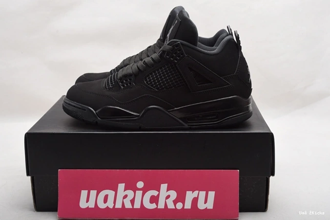 Cat” CU1110- Jordan “Black 5923 4 Air Modern 525 0811